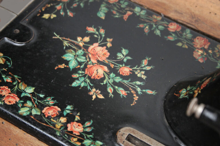 jules-thabourin-01-07-domestic-france-musuem-global-web