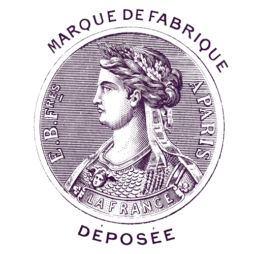 logo-e-brion-fres-02-01-500x500-website-musuem-global