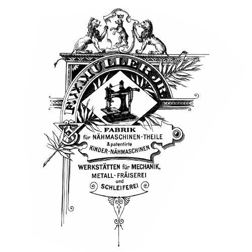 logo-muller-02-01-500x500-website-musuem-global copy
