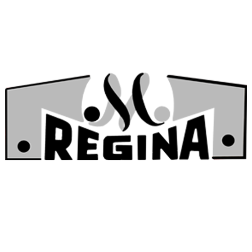 logo-muller-regina-01-500x500-site-web-musée-mondial