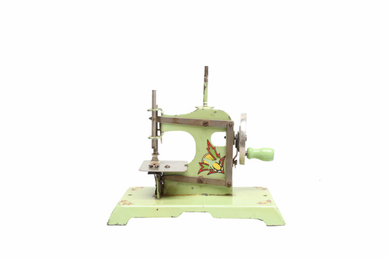 muller-no-500-01-01-toy-germany-green-musuem-global-xs-web