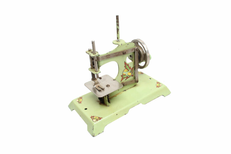 muller-no-500-01-02-toy-germany-green-musuem-global-xm-web
