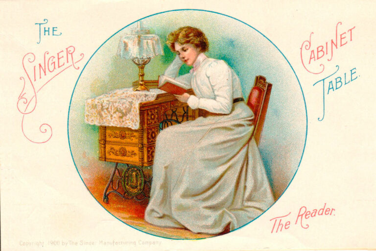postal-cantante-lector-01-01-imca-global-web
