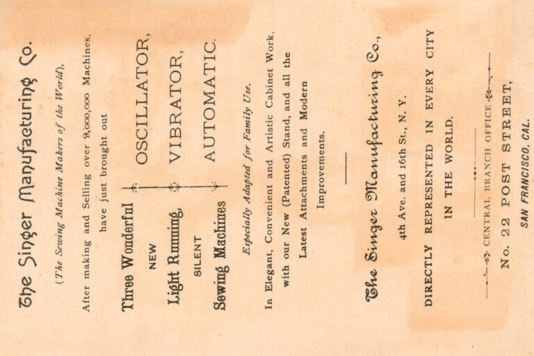 postal-cantante-lector-01-02-imca-global-web