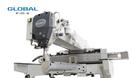 products-bt-1335-40-06-global-1080-website-2025
