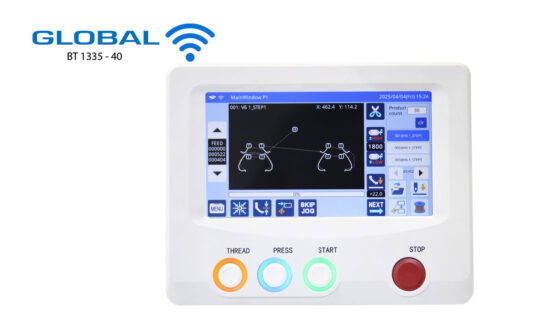 products-bt-1335-40-07-global-1080-website-2025