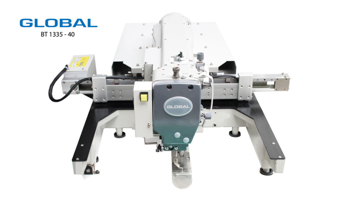 products-bt-1335-40-11-global-1080-website-2025