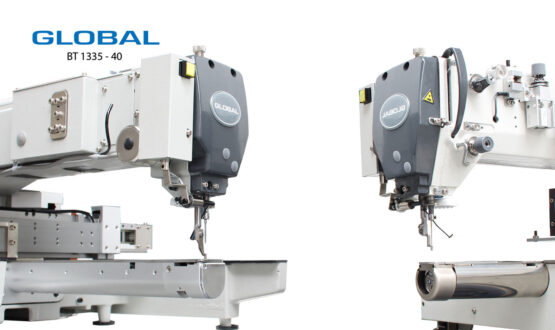 products-bt-1335-40-1335-lh-01-global-1080-website-2025