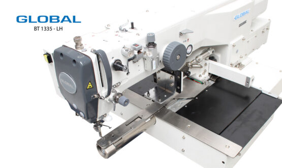 products-bt-1335-lh-05-global-1080-website-2025