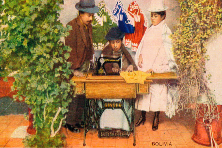 singer-postcard-country-boliva-01-musuem-global-web