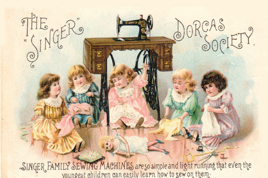 singer-postcard-the-singer-dorcas-society-01-musuem-global-web