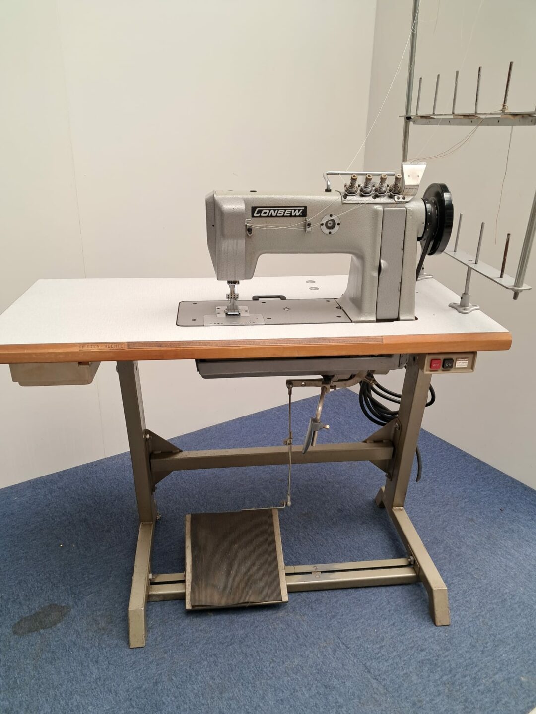 Consew 3324