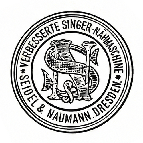 logo-seibel-&-naumann-02-500x500-sitio-web-museo-global