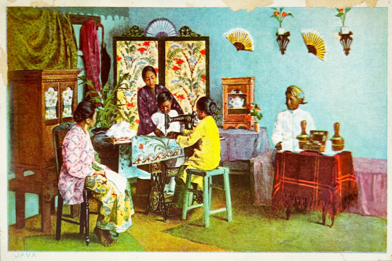 postcard-country-indonesia-java-01-01-singer-us-musuem-global-web