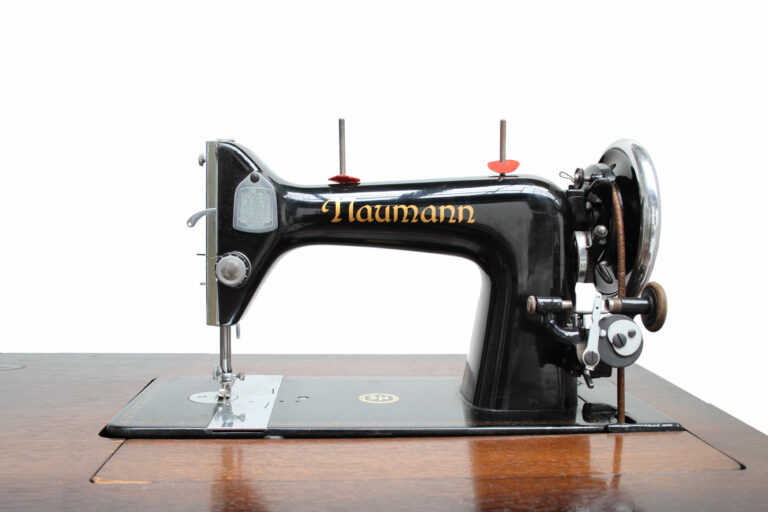 seibel-naumann-09-01-binnenlands-duits-museum-globaal-xm-web