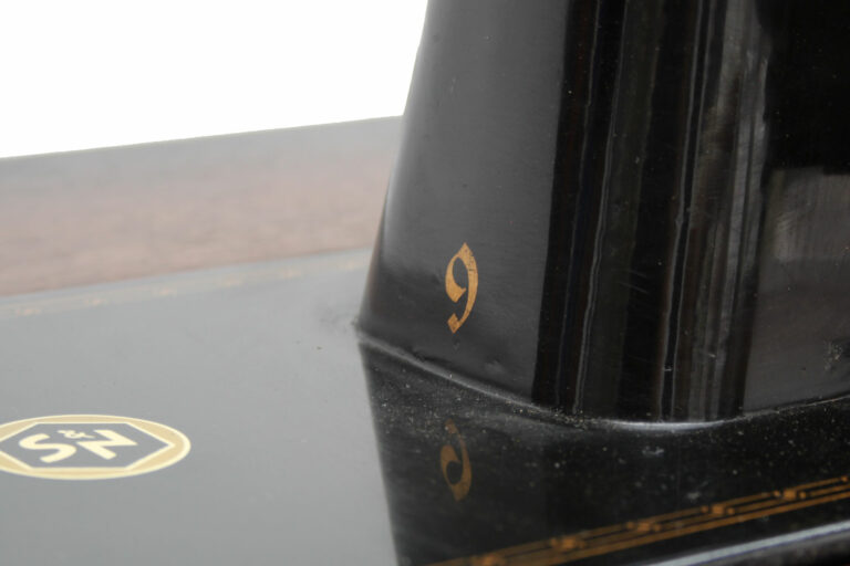 seibel-naumann-09-04-binnenlands-duits-museum-global-web