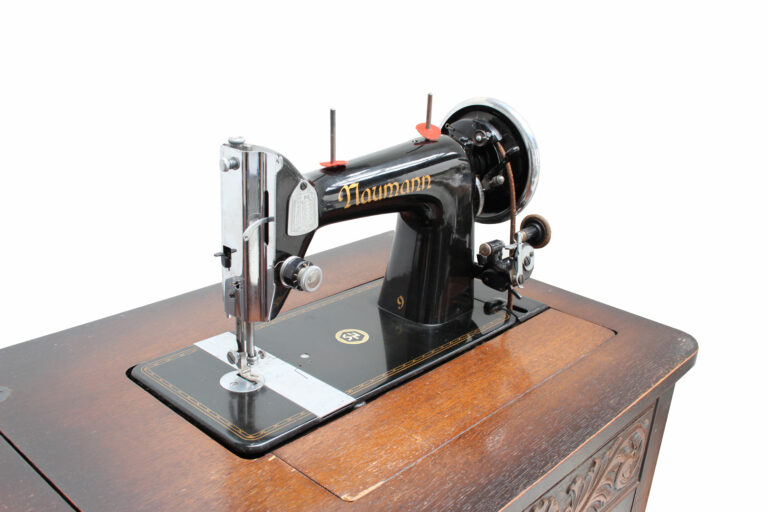 seibel-naumann-09-05-binnenlands-duits-museum-global-web