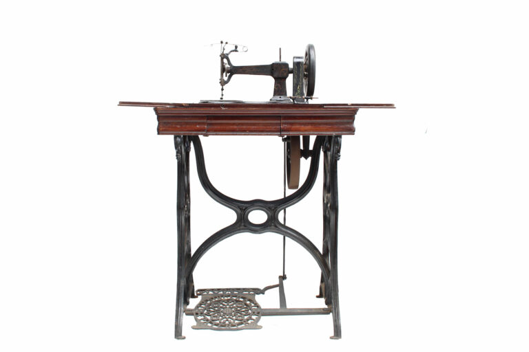 singer-letter-A-01-01-domestic-us-museum-imca-global-web