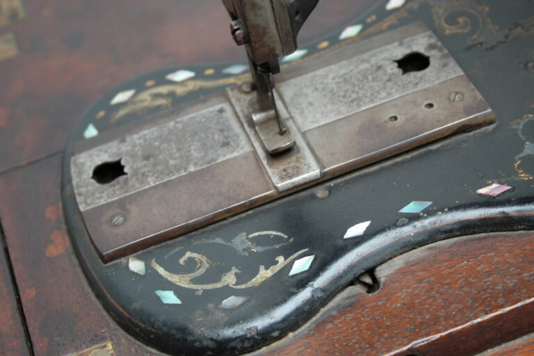 singer-letter-A-01-03-domestic-us-museum-imca-global-web