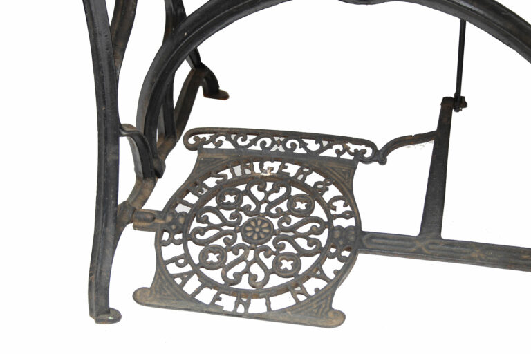singer-letter-A-01-04-domestic-us-museum-imca-global-web