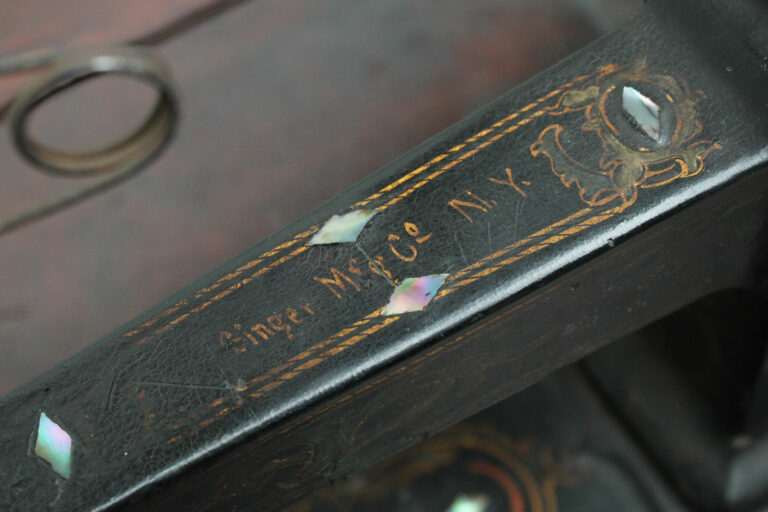 singer-letter-A-01-07-domestic-us-museum-imca-global-web