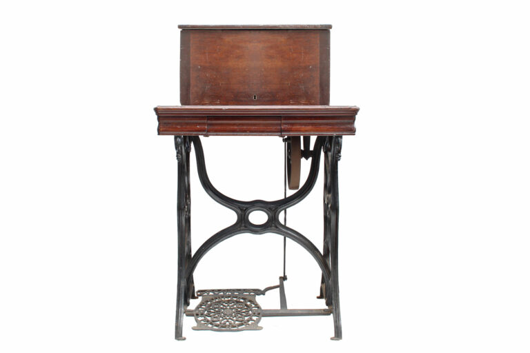 singer-letter-A-01-08-domestic-us-museum-imca-global-web