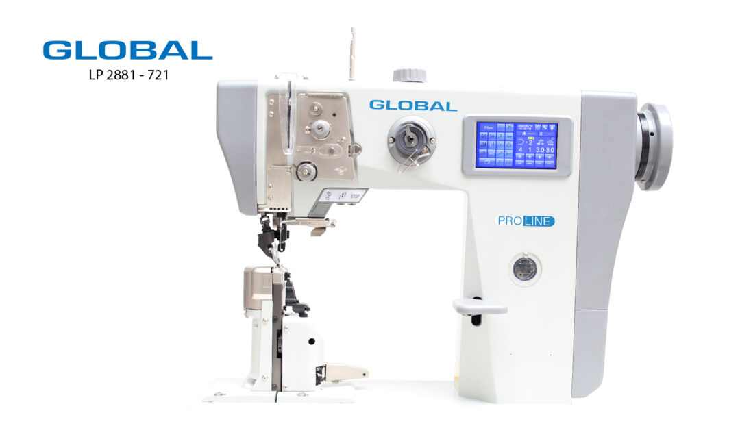 LP 2881-725 AUT