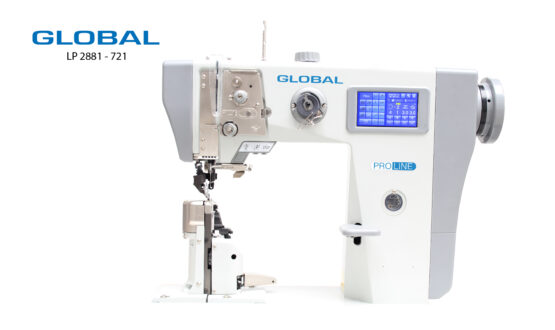 products-LP-2881-721-01-global-1080-website-2025 copy