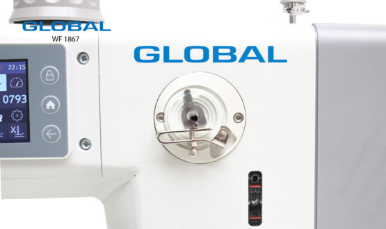 products-WF-1867-06-global-1080-website-2025 copy