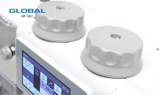 products-WF-1867-26-global-1080-website-2025 copy