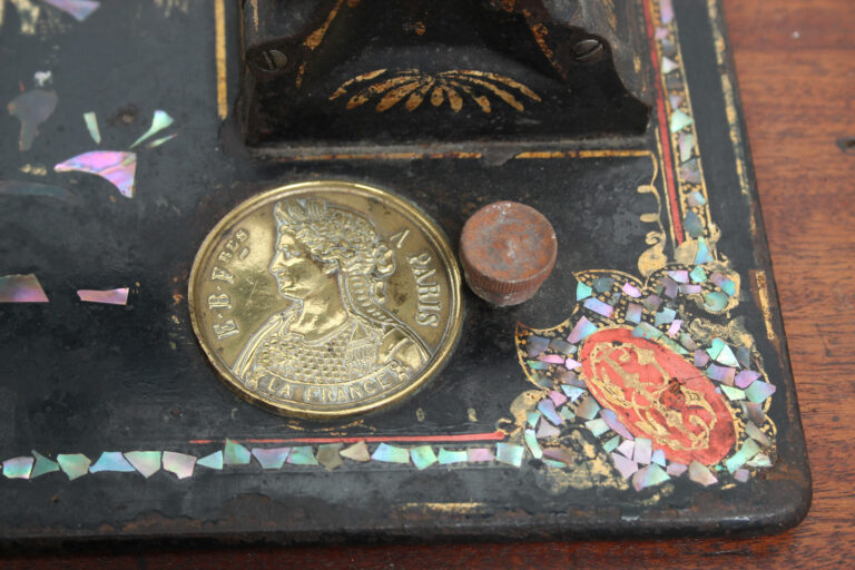 Bijou-no-2-01-08-domestic-treadle-france-imca-museum-global-web
