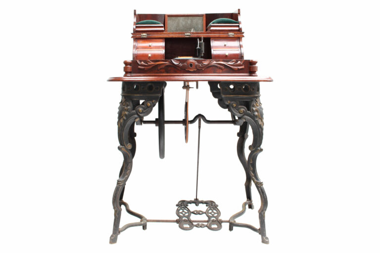 George-B.-Sloat-&-Co-fancy-01-01-domestic-usa-museum-global-web