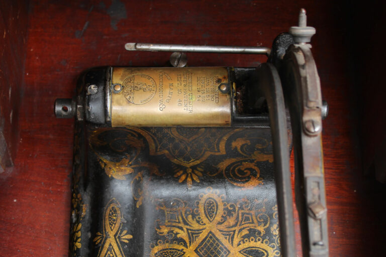 George-B.-Sloat-&-Co-fancy-01-03-domestic-usa-museum-global-web