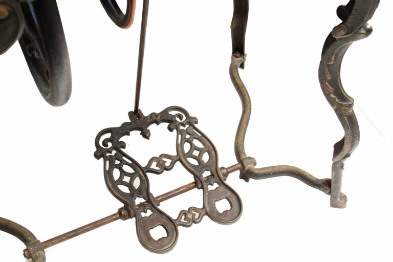 George-B.-Sloat-&-Co-fancy-01-04-domestic-usa-museum-global-web