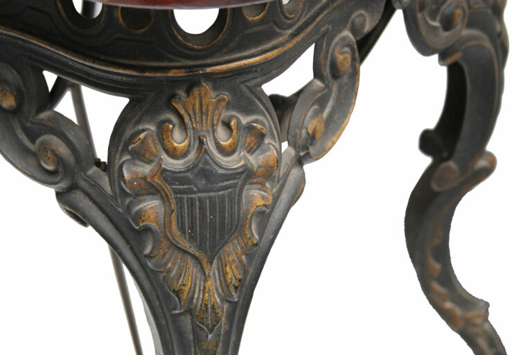 George-B.-Sloat-&-Co-fancy-01-07-domestic-usa-museum-global-web