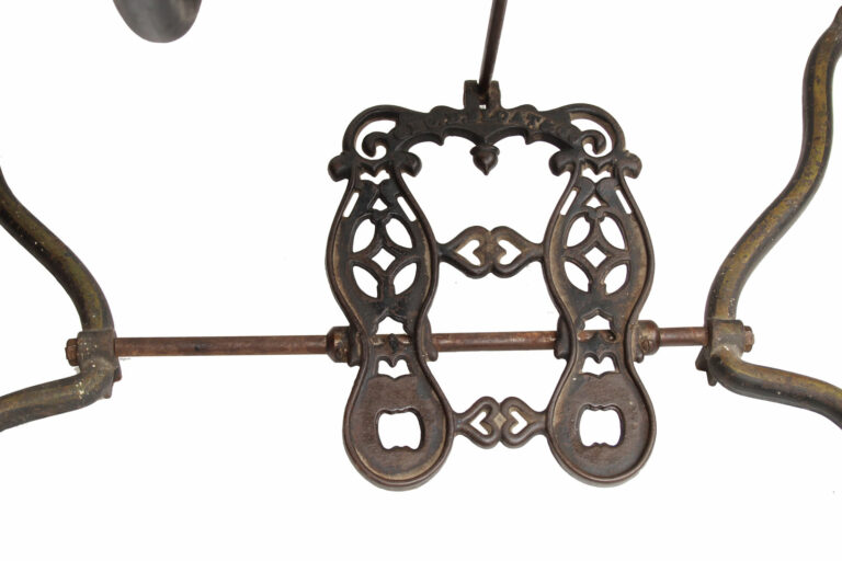 George-B.-Sloat-&-Co-fancy-01-10-domestic-usa-museum-global-web
