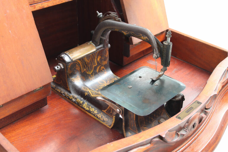 George-B.-Sloat-&-Co-fancy-01-9-domestic-usa-museum-global-web