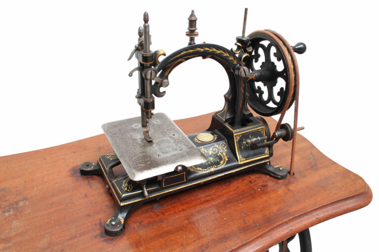 Hurtu-l'abeille-01-04-domstic-treadle-frankrijk-imca-global-musuem-web