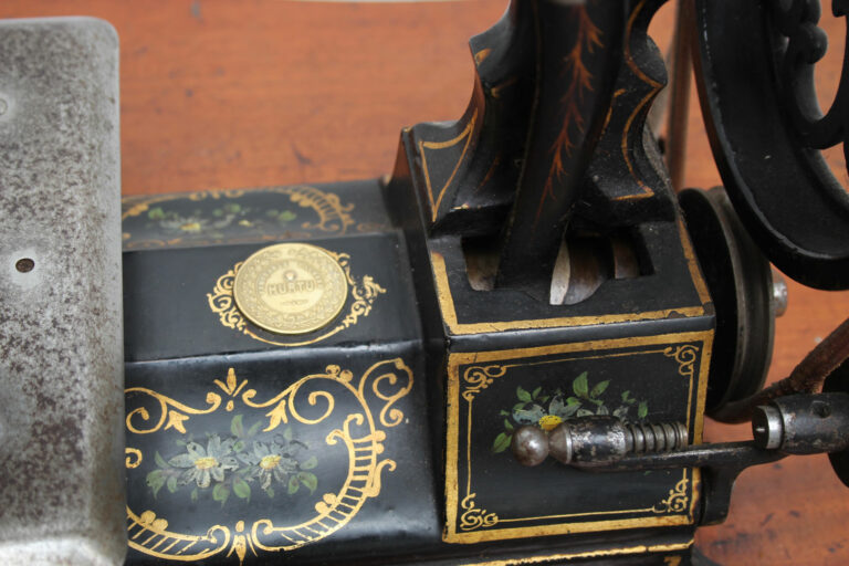 Hurtu-l'abeille-01-05-domstic-treadle-frankrijk-imca-global-musuem-web