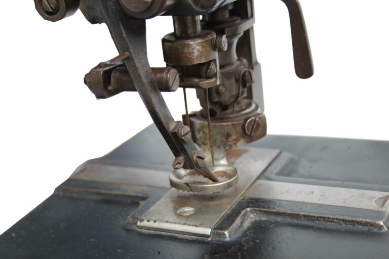 James-Gutmann-01-03-industrielles-deutsches-imca-museum-global-web