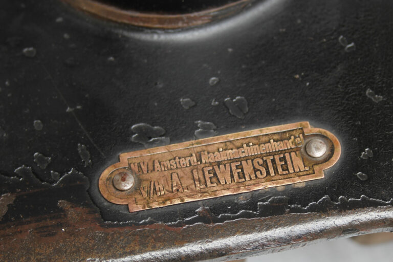 James-Gutmann-01-06-industrielles-deutsches-imca-museum-global-web