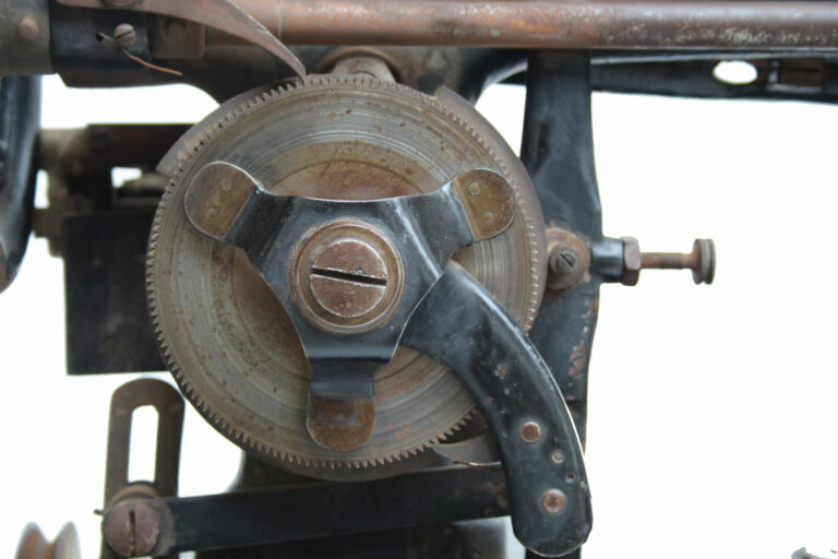 James-Gutmann-01-07-industrielles-deutsches-imca-museum-global-web