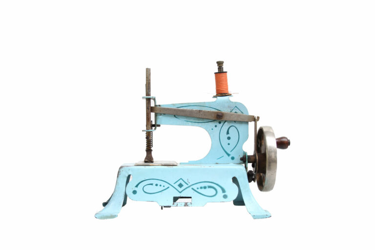 Jean-Comby-JC-01-01-toy-france-museum-imca-global-xs-web