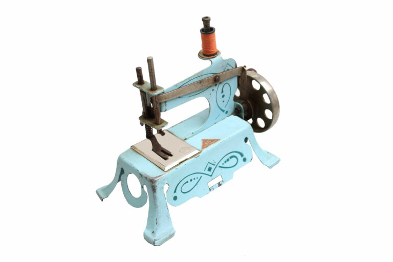 Jean--Comby-JC-01-03-toy-france-museum-imca-global-web
