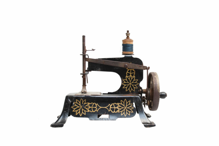 Jean-Comby-JC-02-01-toy-france-black-museum-imca-global-xl-web