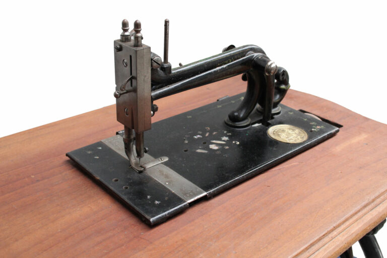 Jules-Thabourin-02-07-binnenland-frankrijk-musuem-global-web