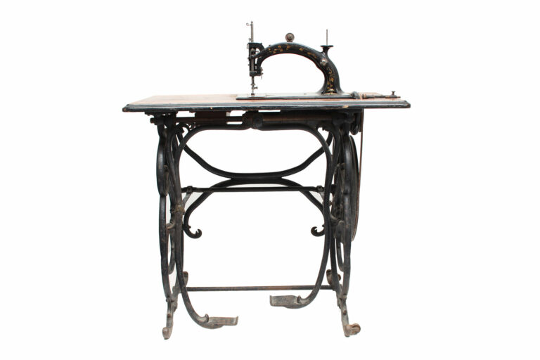 Peugeot-03-01-01-treadle-domestic-france-imca-museum-global-web