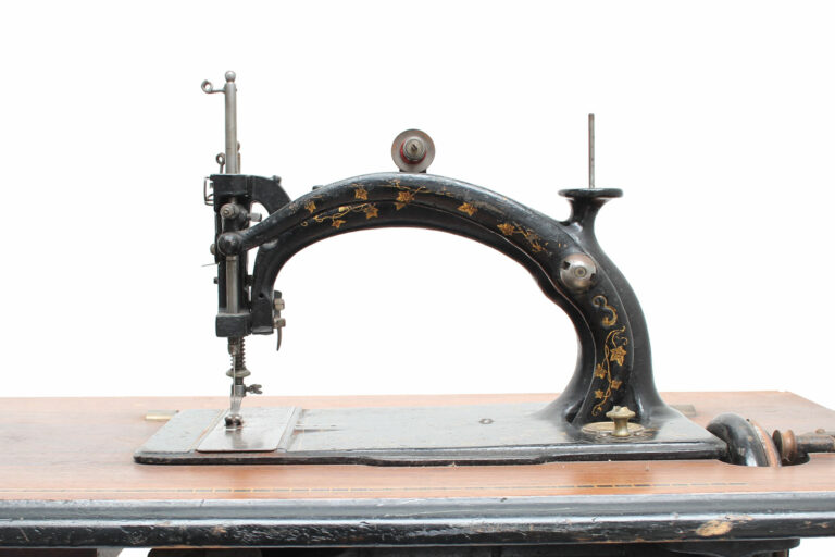 Peugeot-03-01-02-treadle-domestic-france-imca-museum-global-xl-web