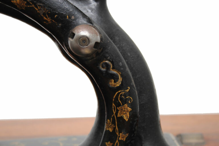 Peugeot-03-01-03-treadle-domestic-france-imca-museum-global-web