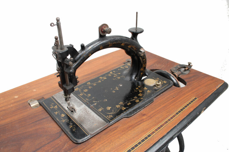 Peugeot-03-01-05-treadle-domestic-france-imca-museum-global-web